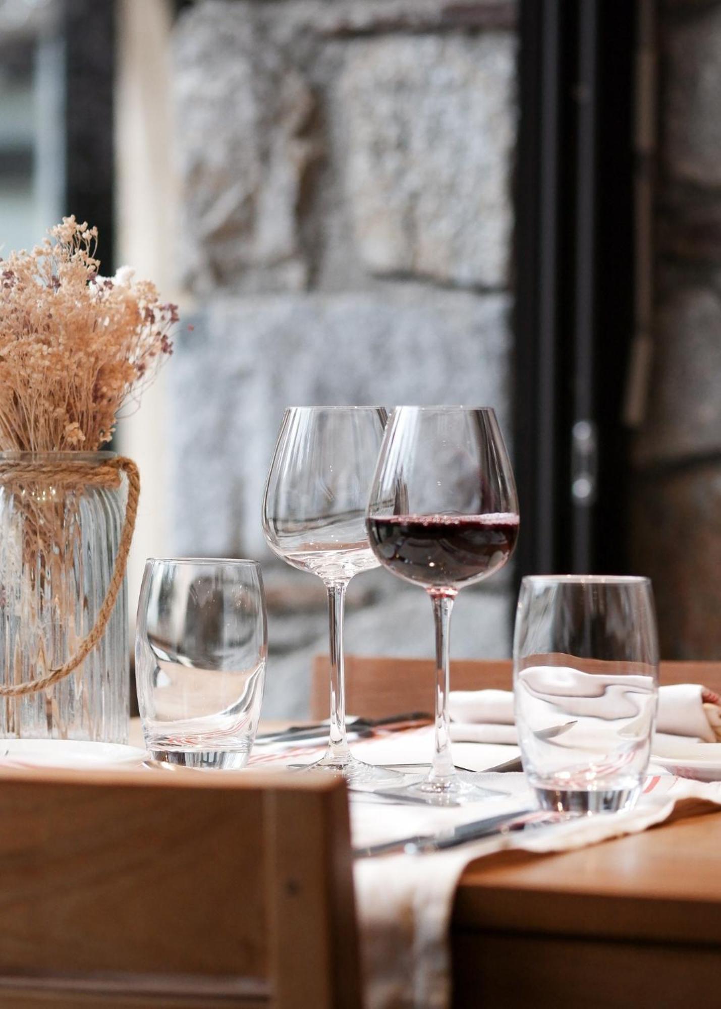 Mercure Saint-lary Hotel 4*