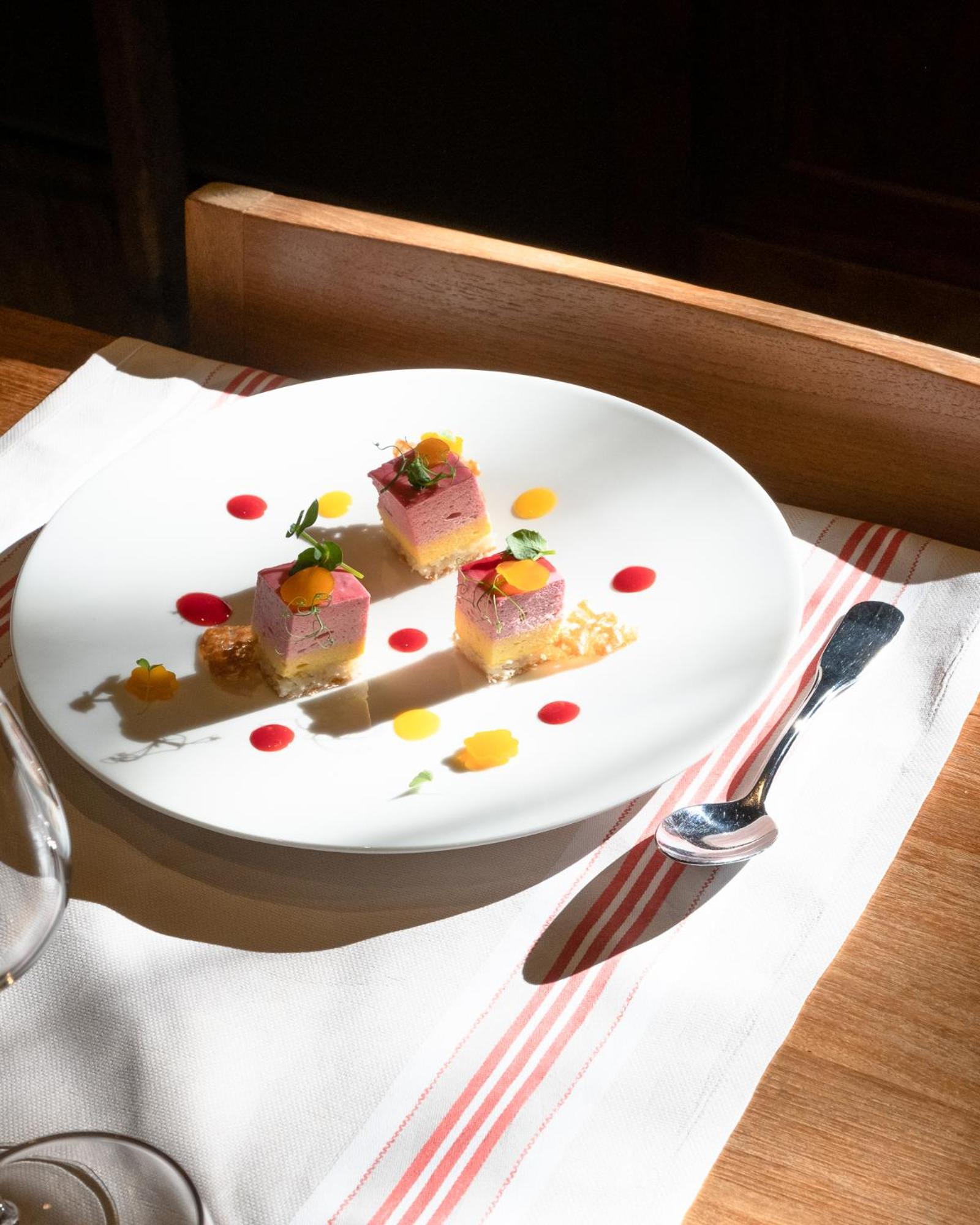 Mercure Saint-lary Hotel Saint-Lary-Soulan