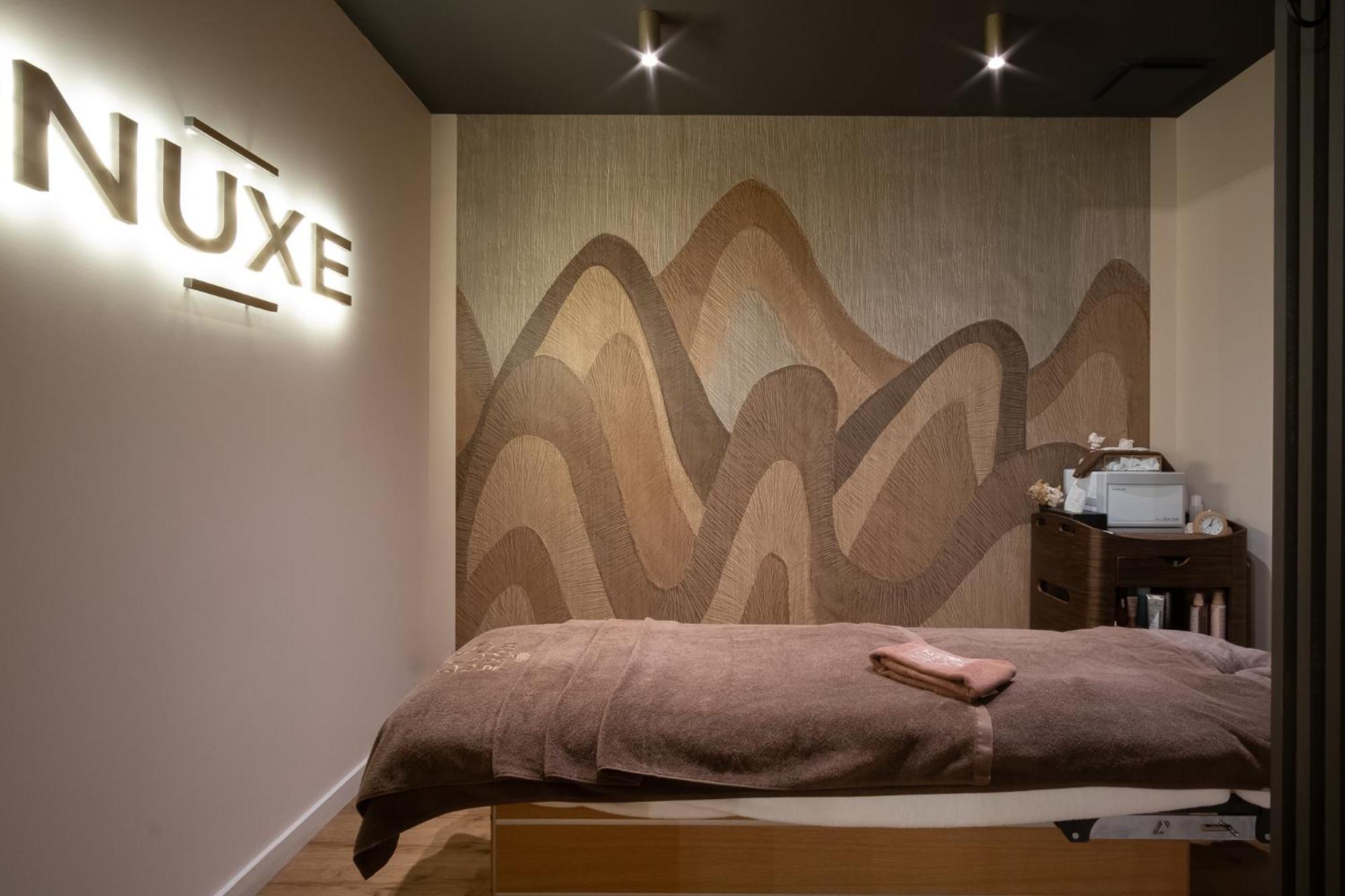 Hotel Mercure Saint-lary