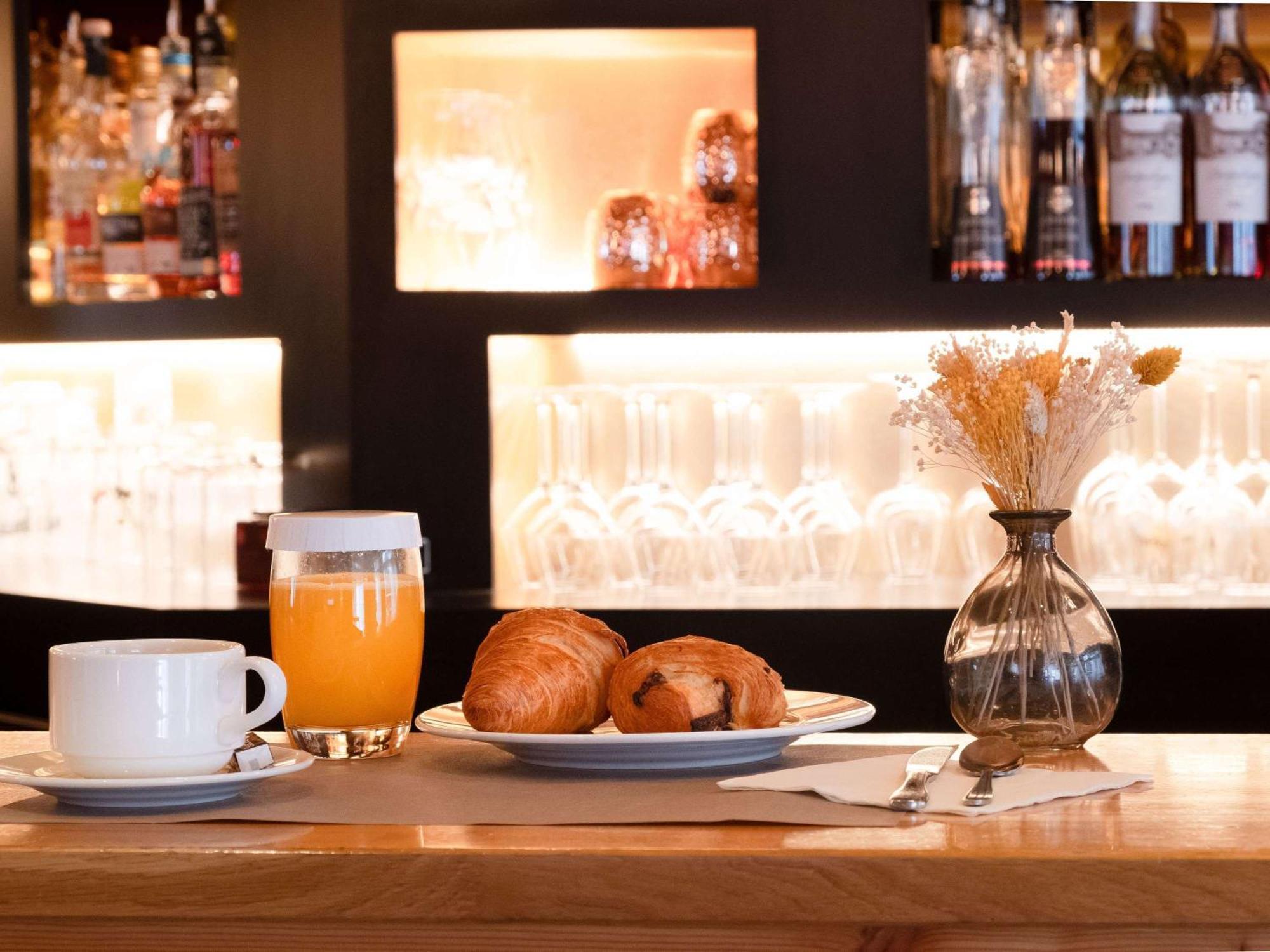 Mercure Saint-lary Saint-Lary-Soulan
